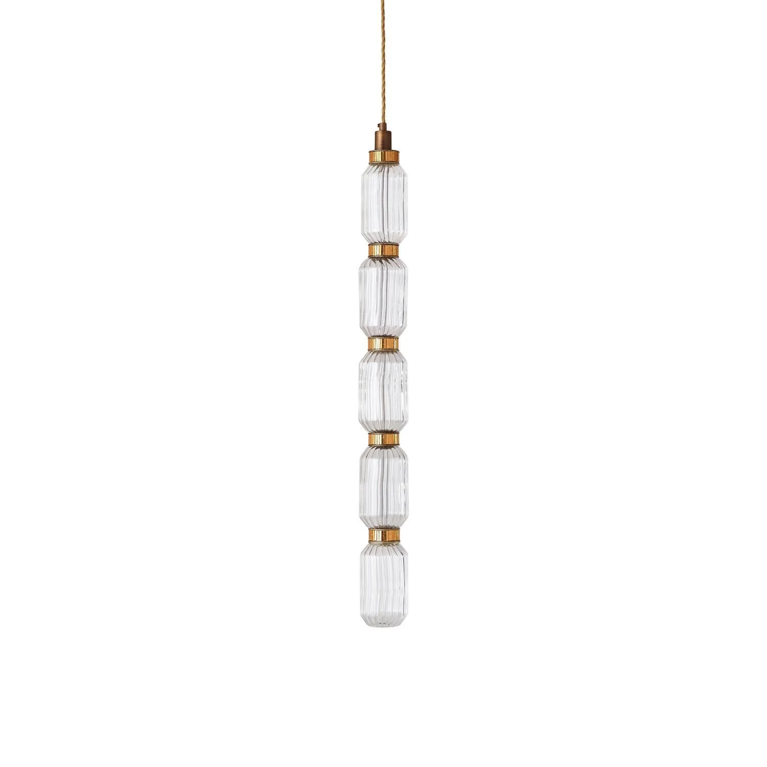 Product image 83