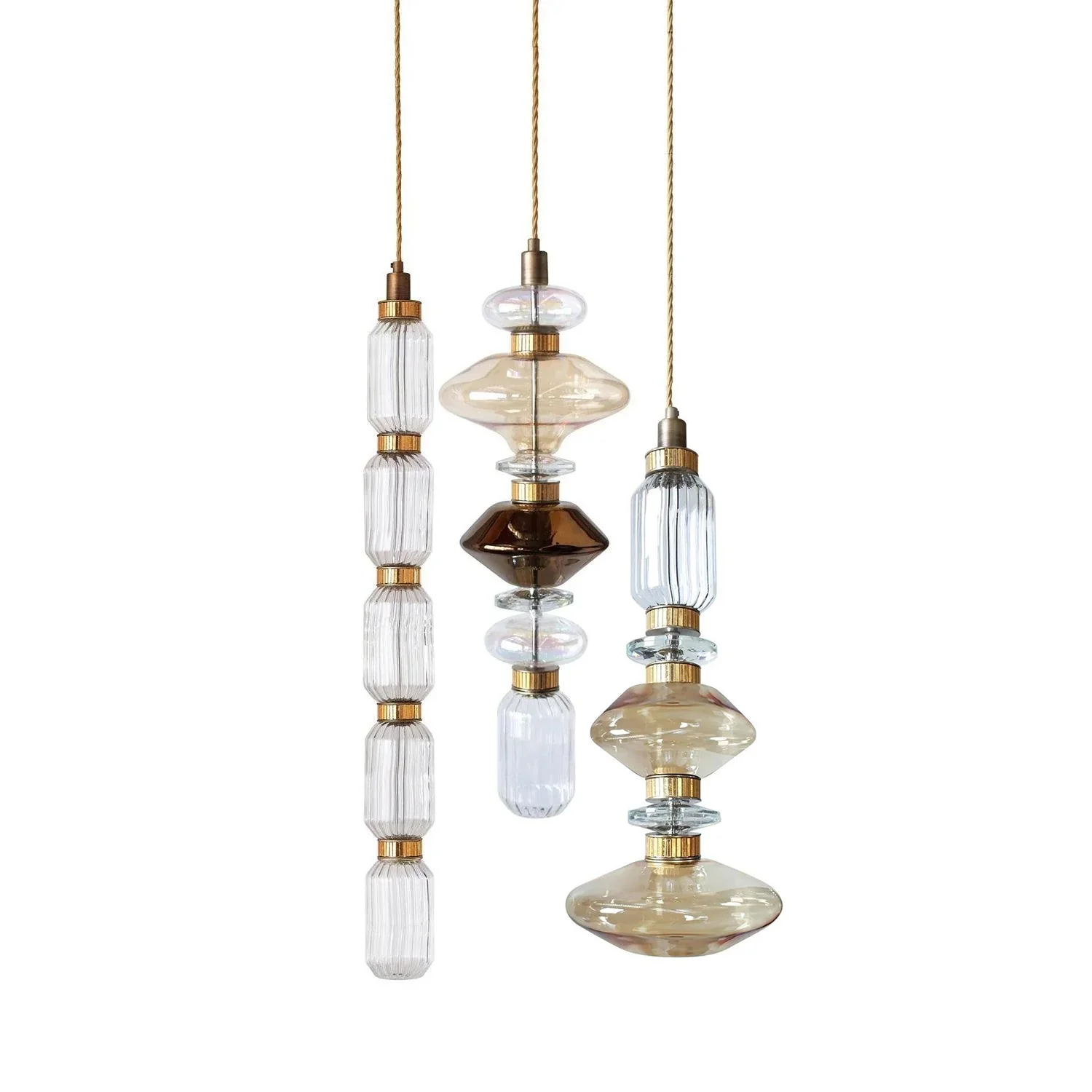 Product image 85