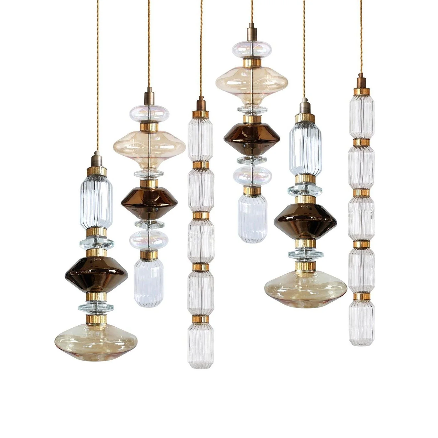 Product image 86