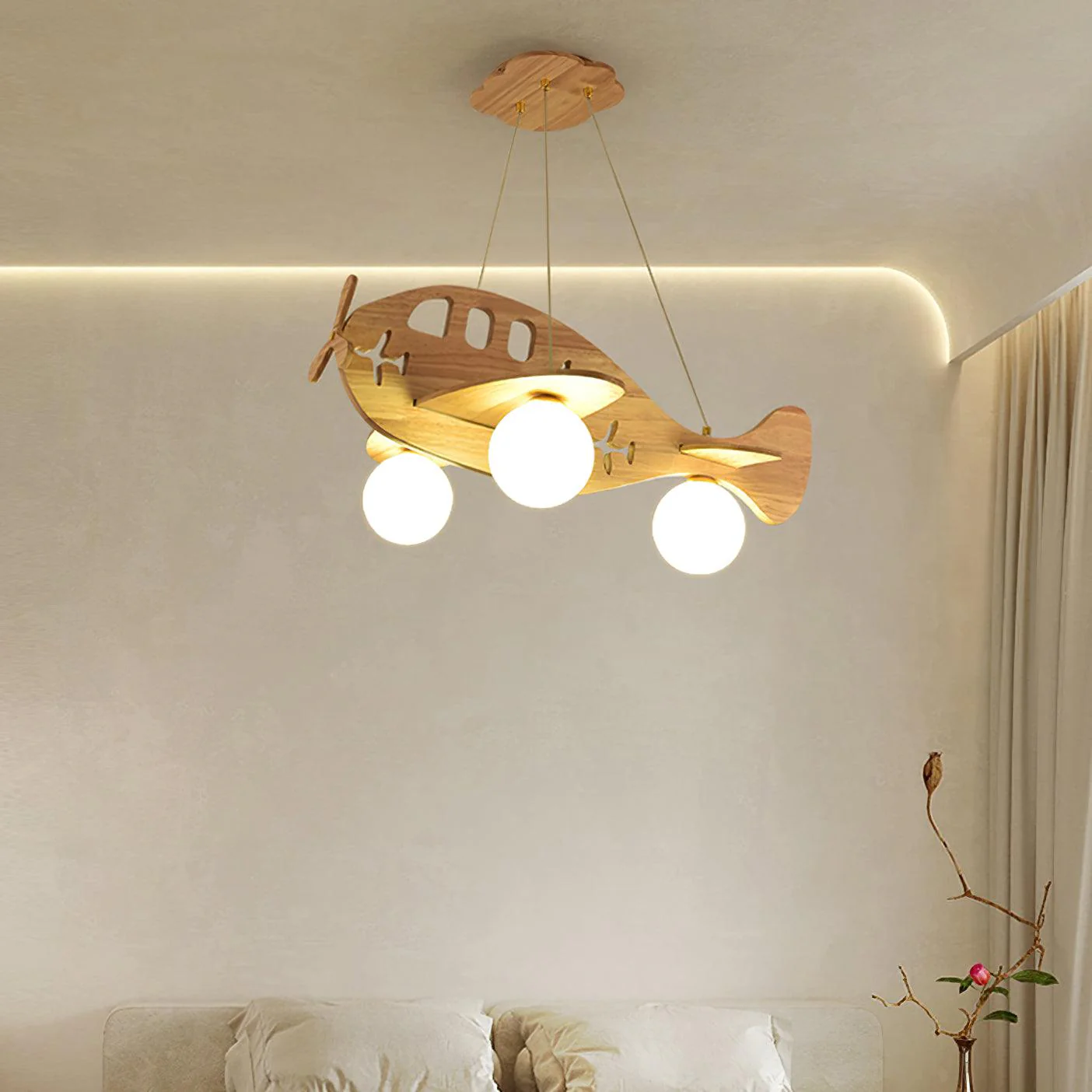Product image 31