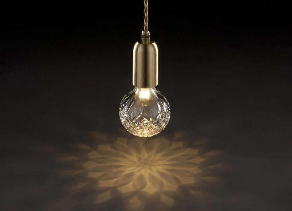 Product image 48