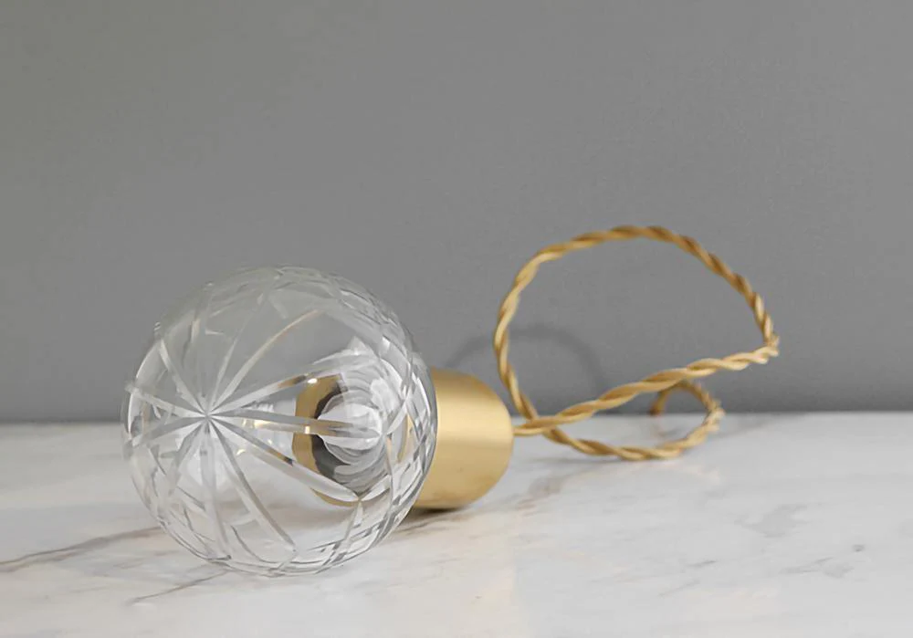 Product image 53