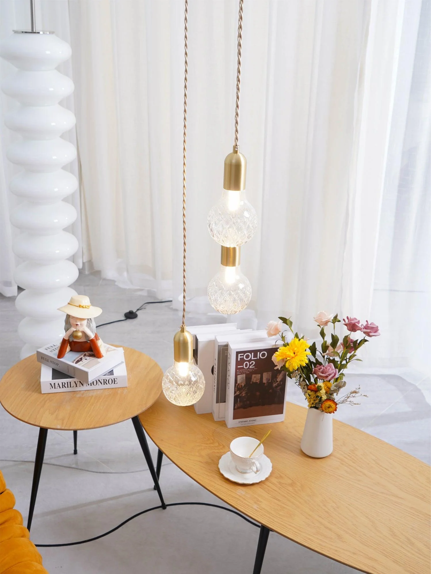 Product image 56