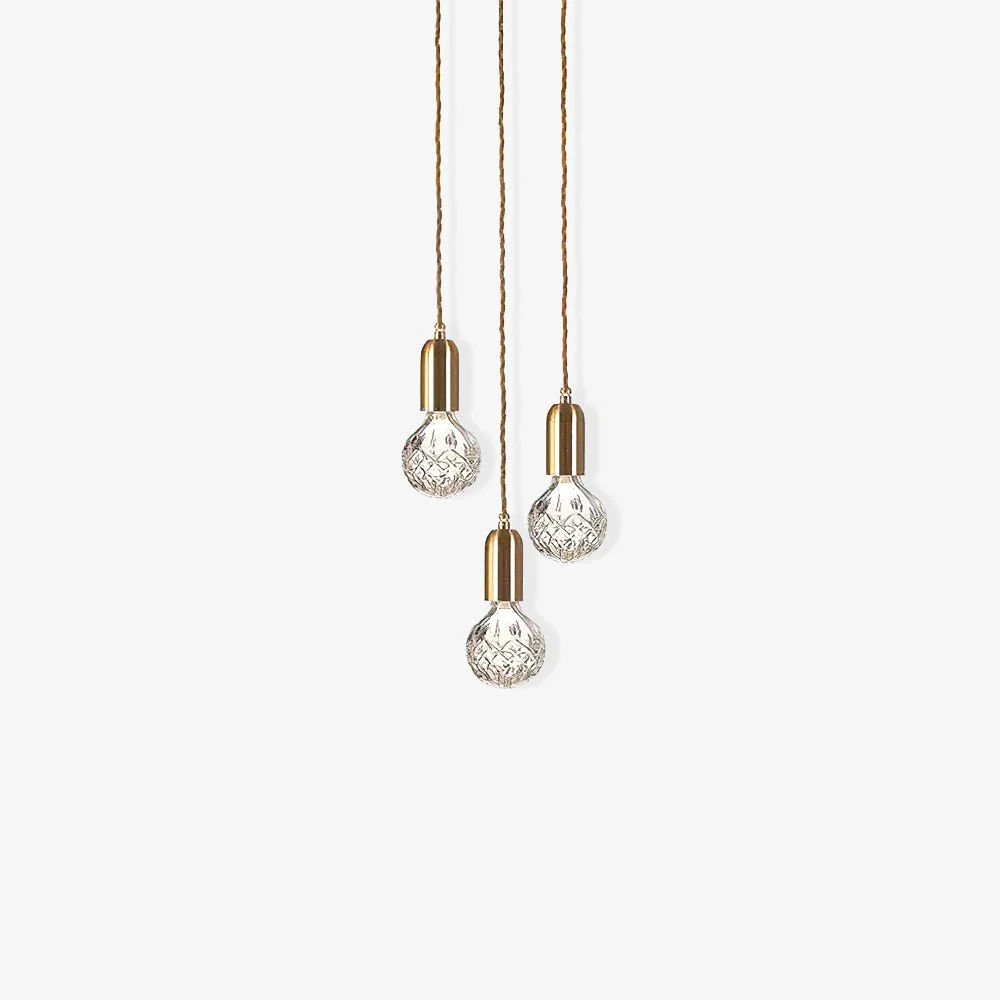 Product image 63