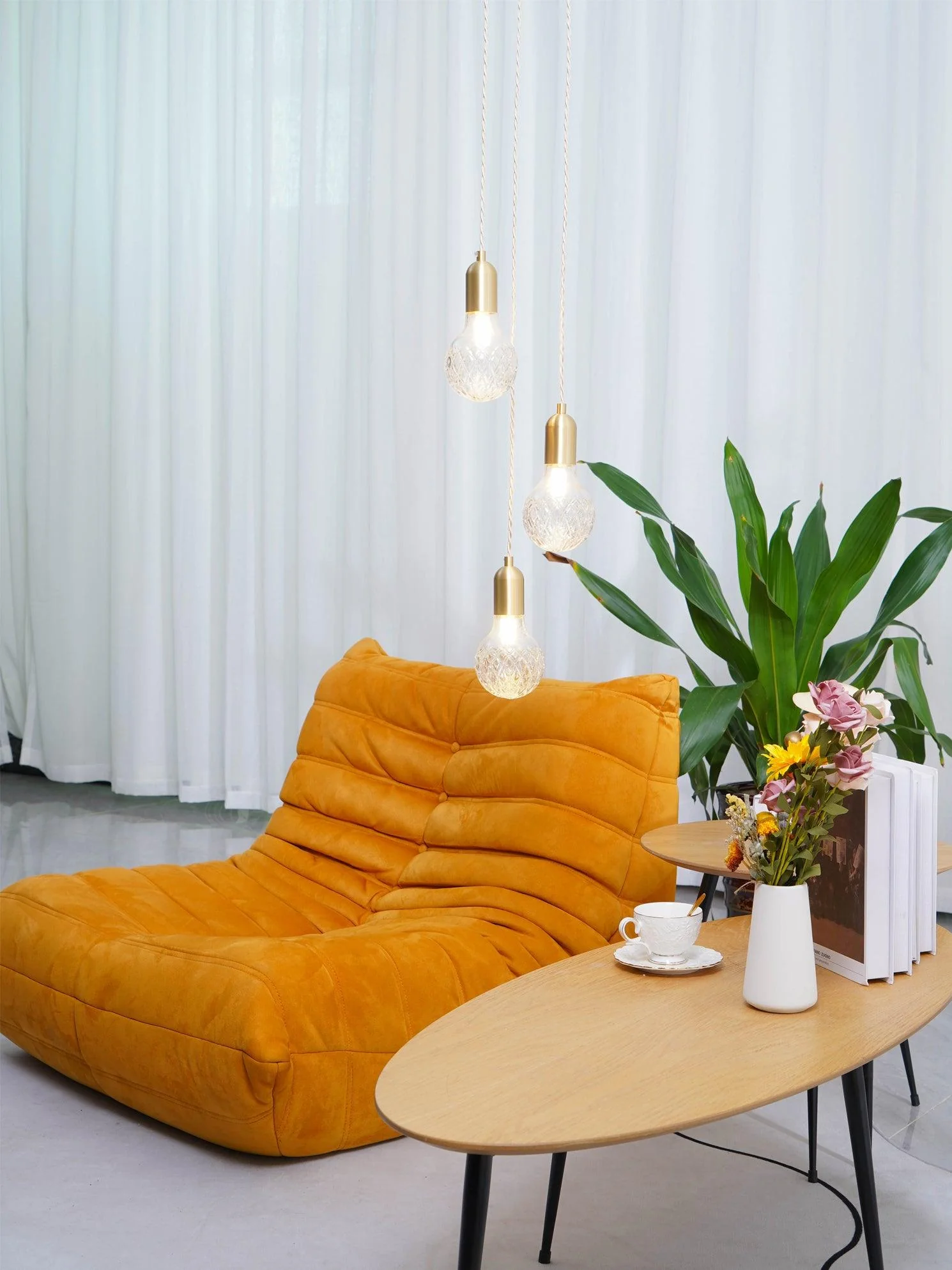 Product image 70
