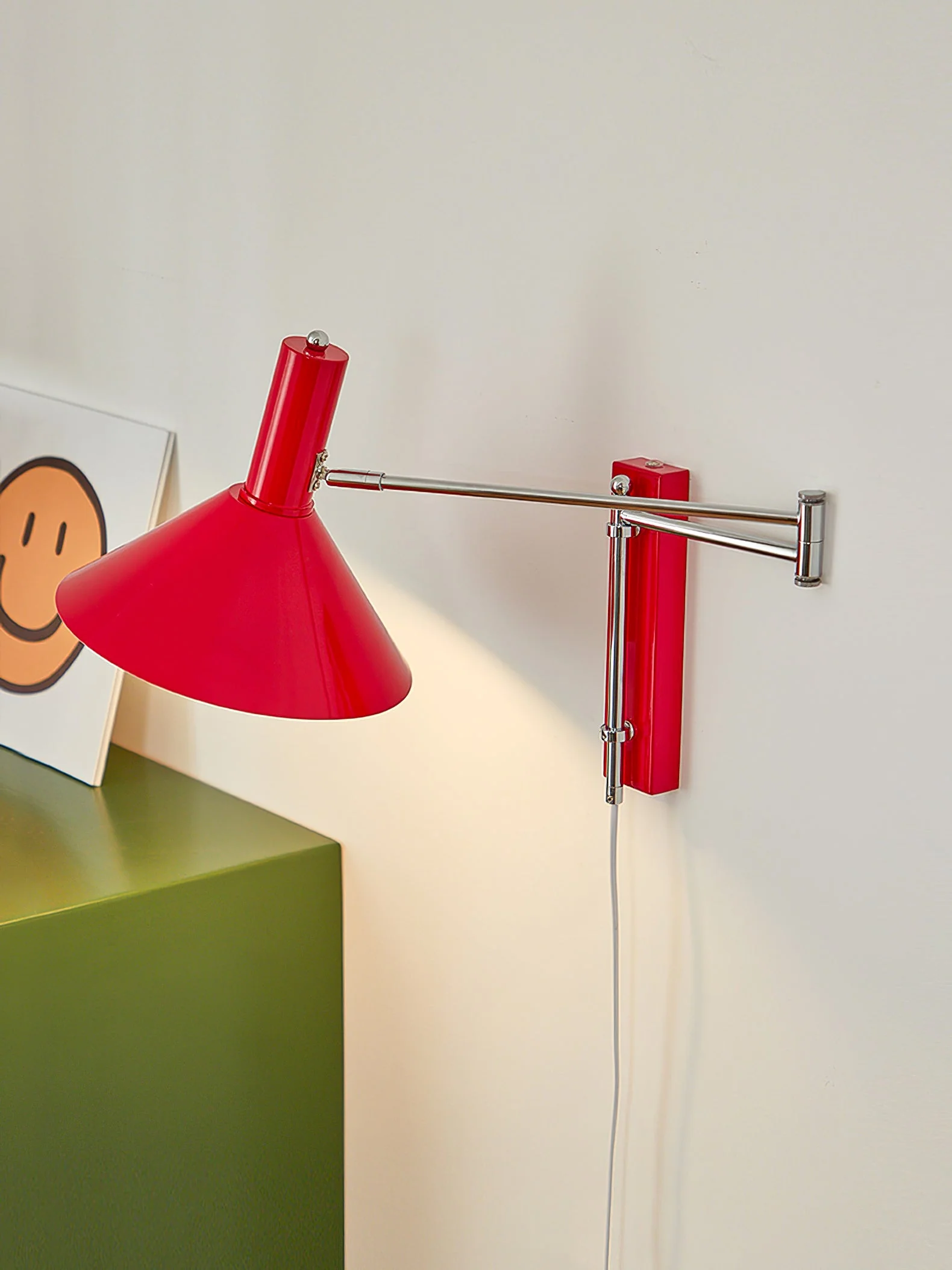 Product image 24