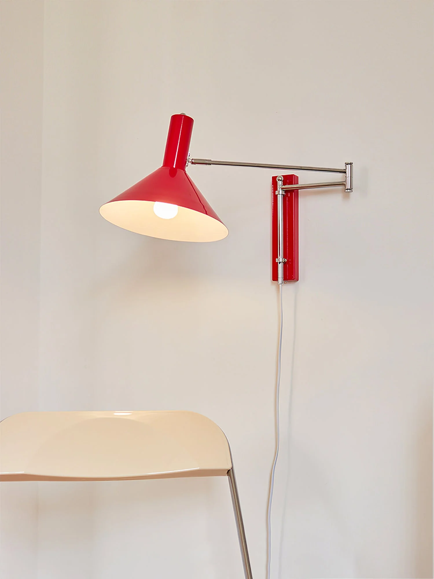 Product image 26