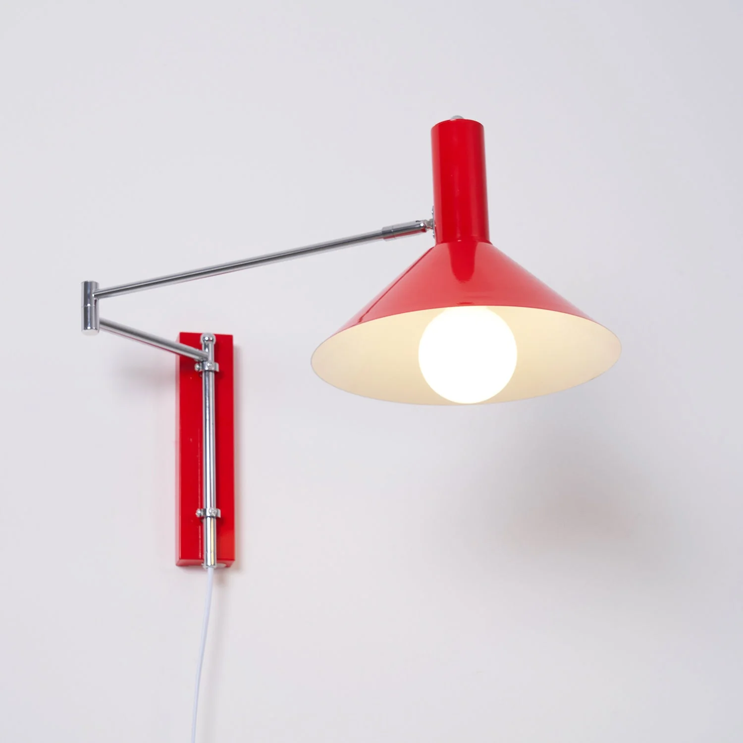 Product image 35