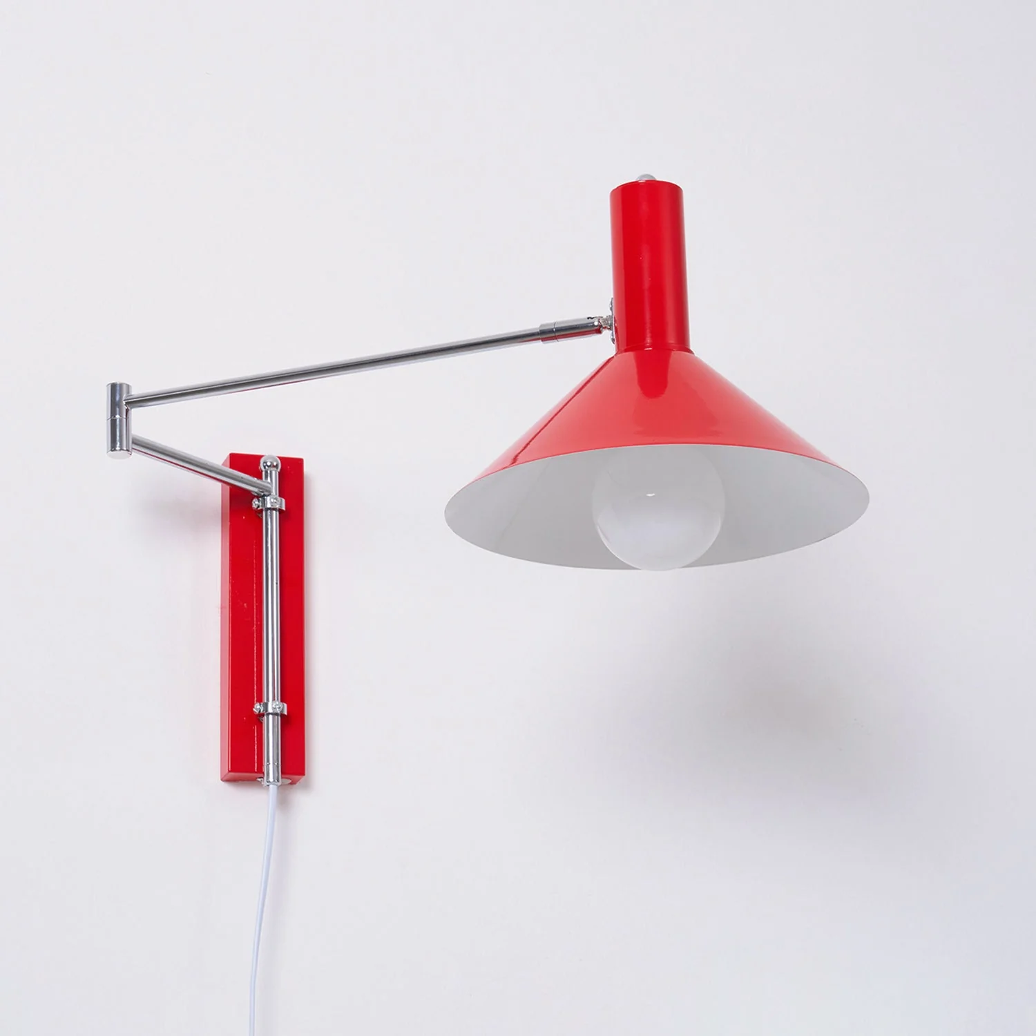 Product image 36
