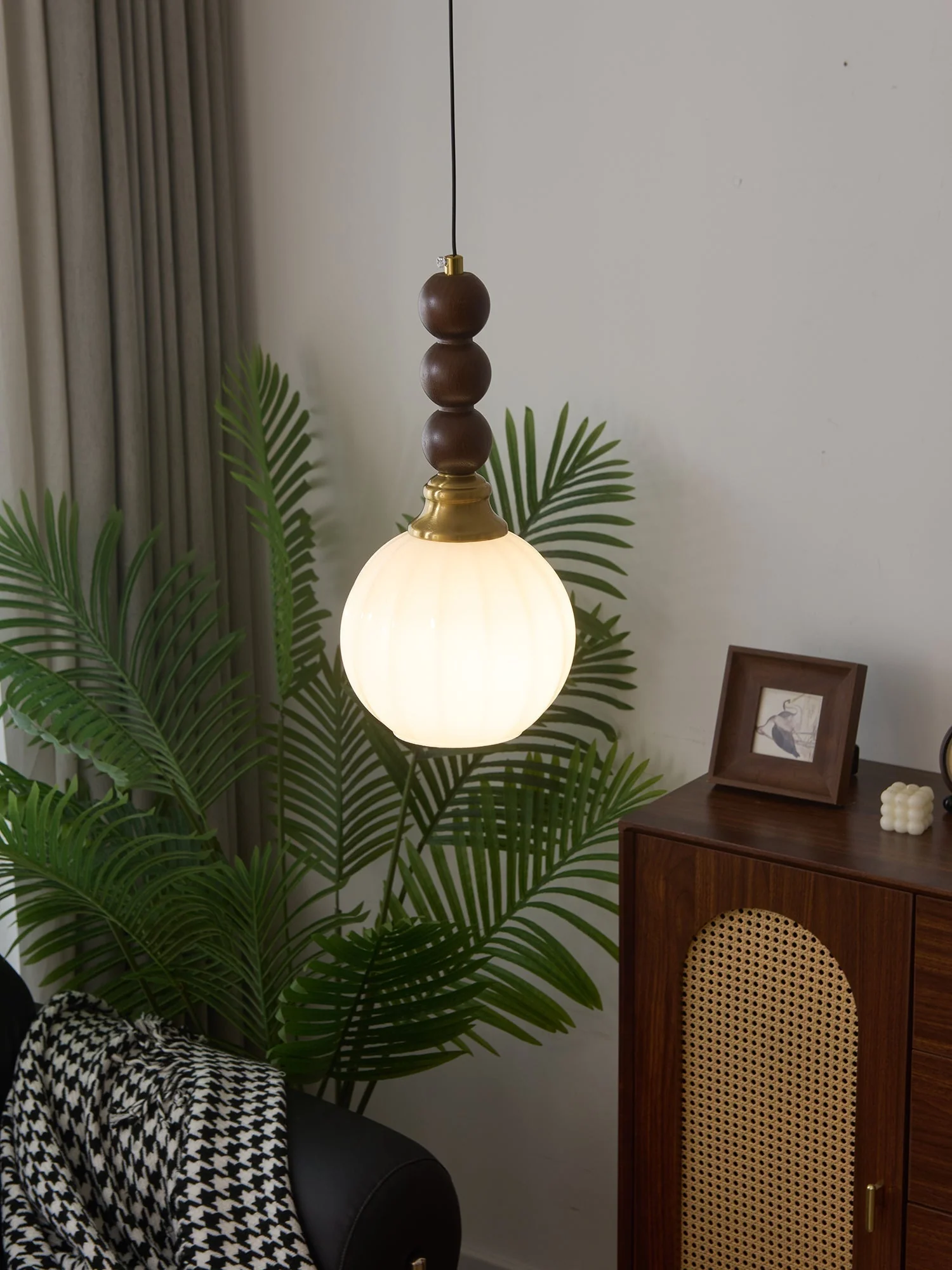 Product image 59