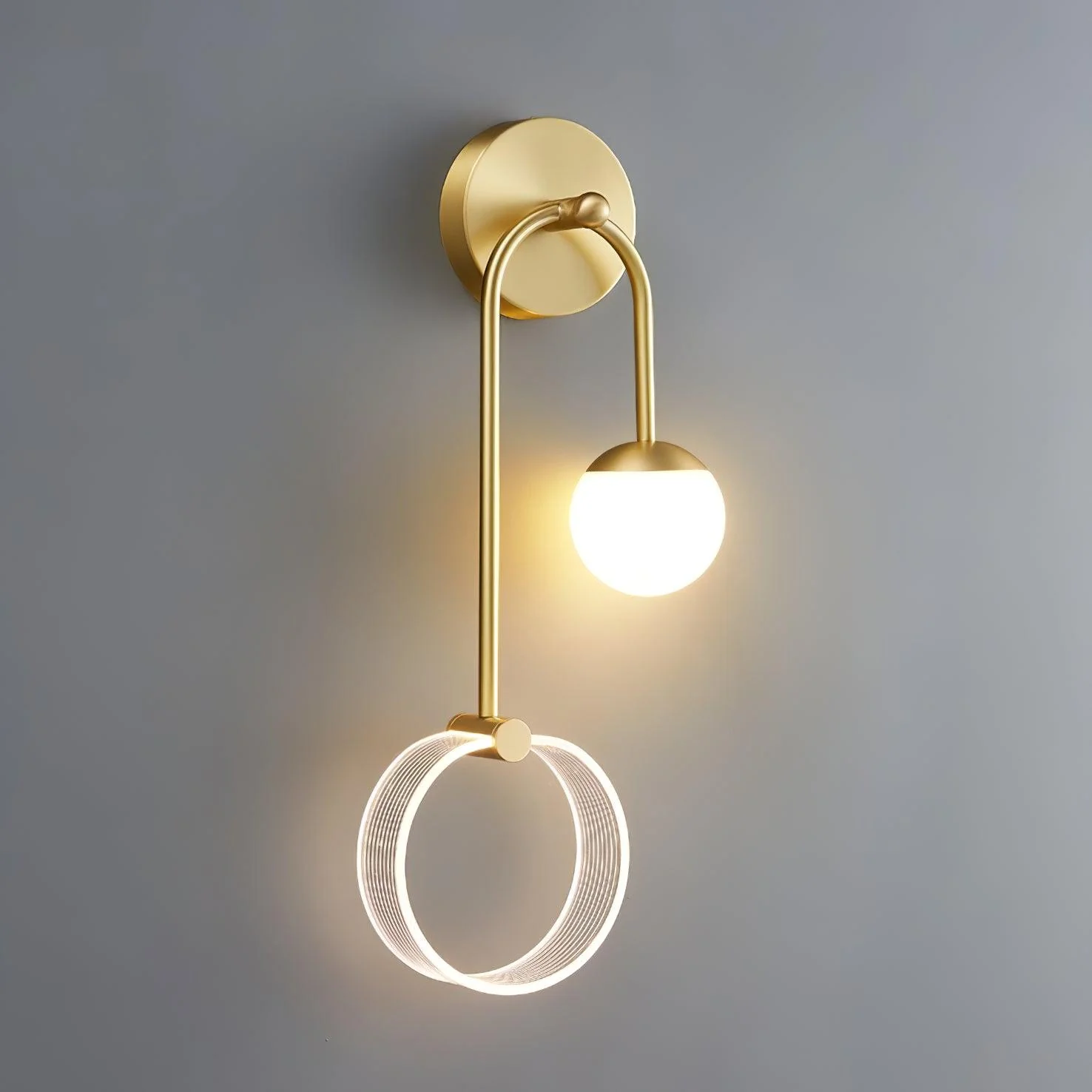 Product image 31