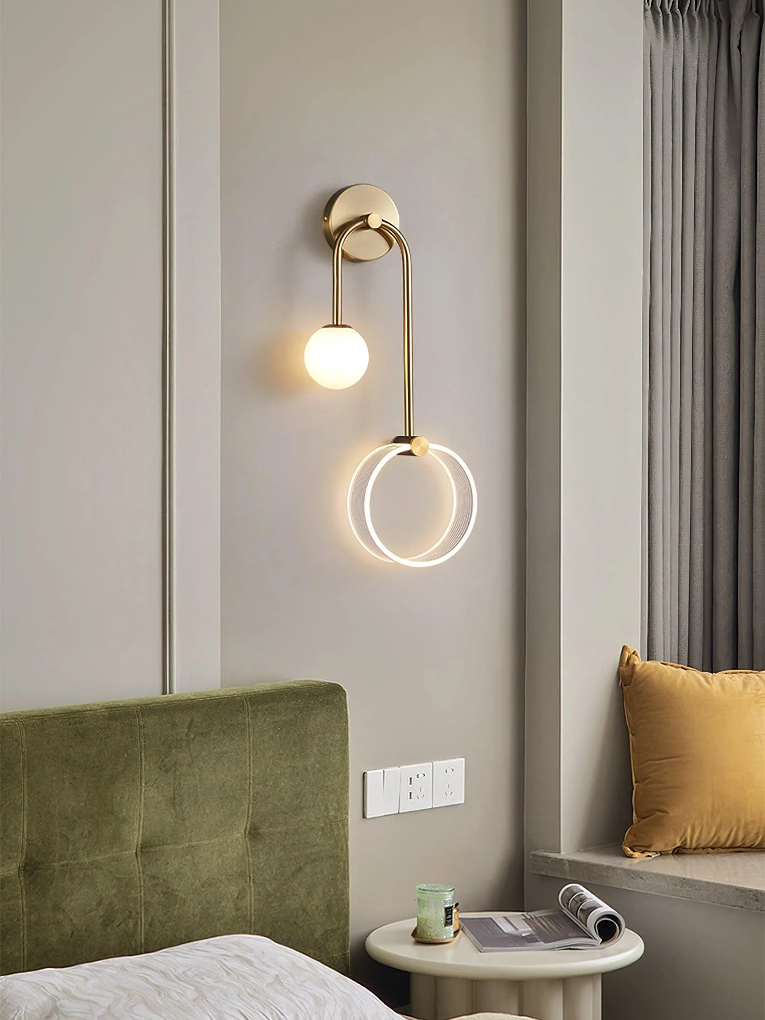 Product image 34