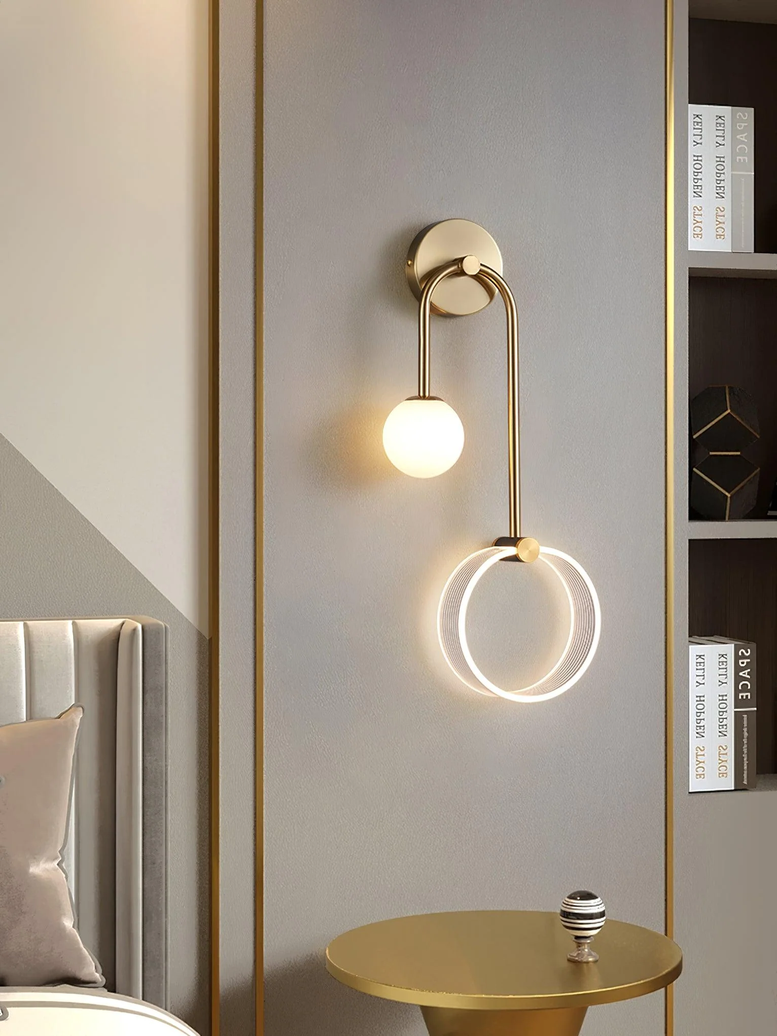 Product image 41