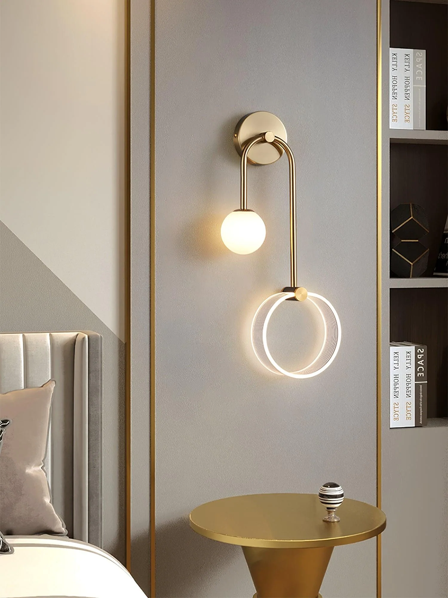 Product image 44