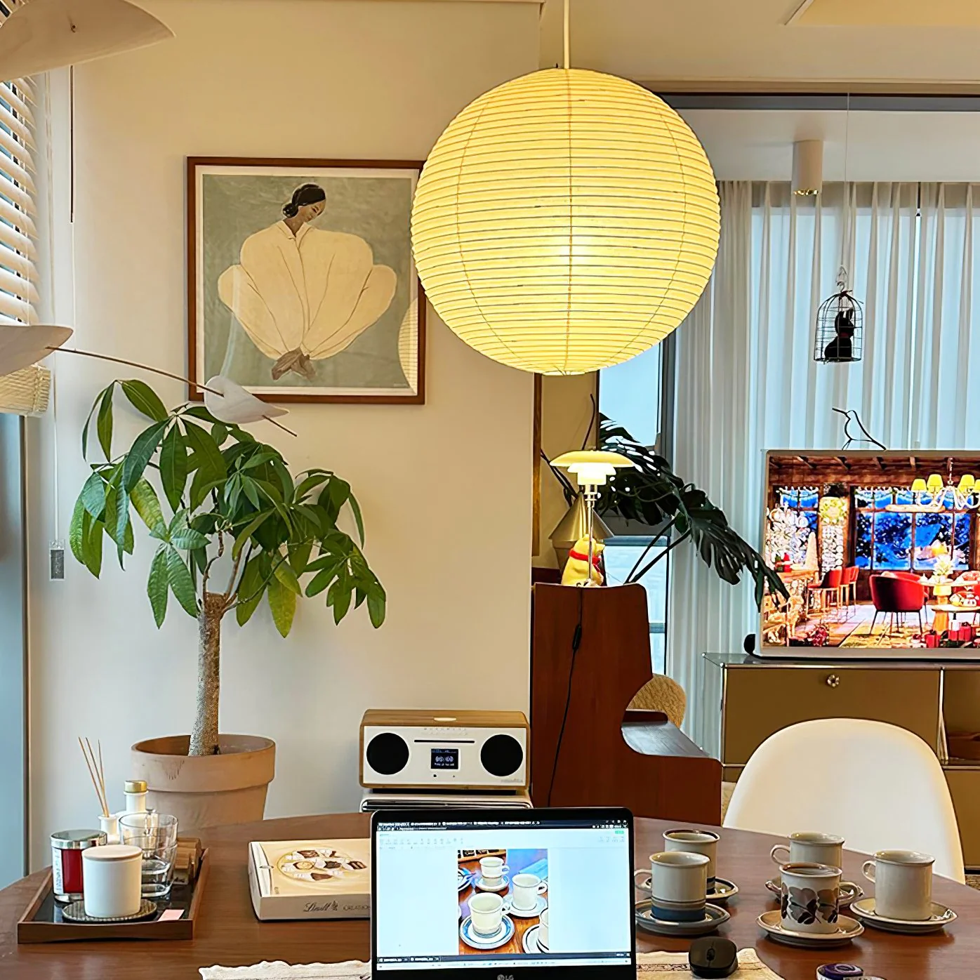 Product image 50