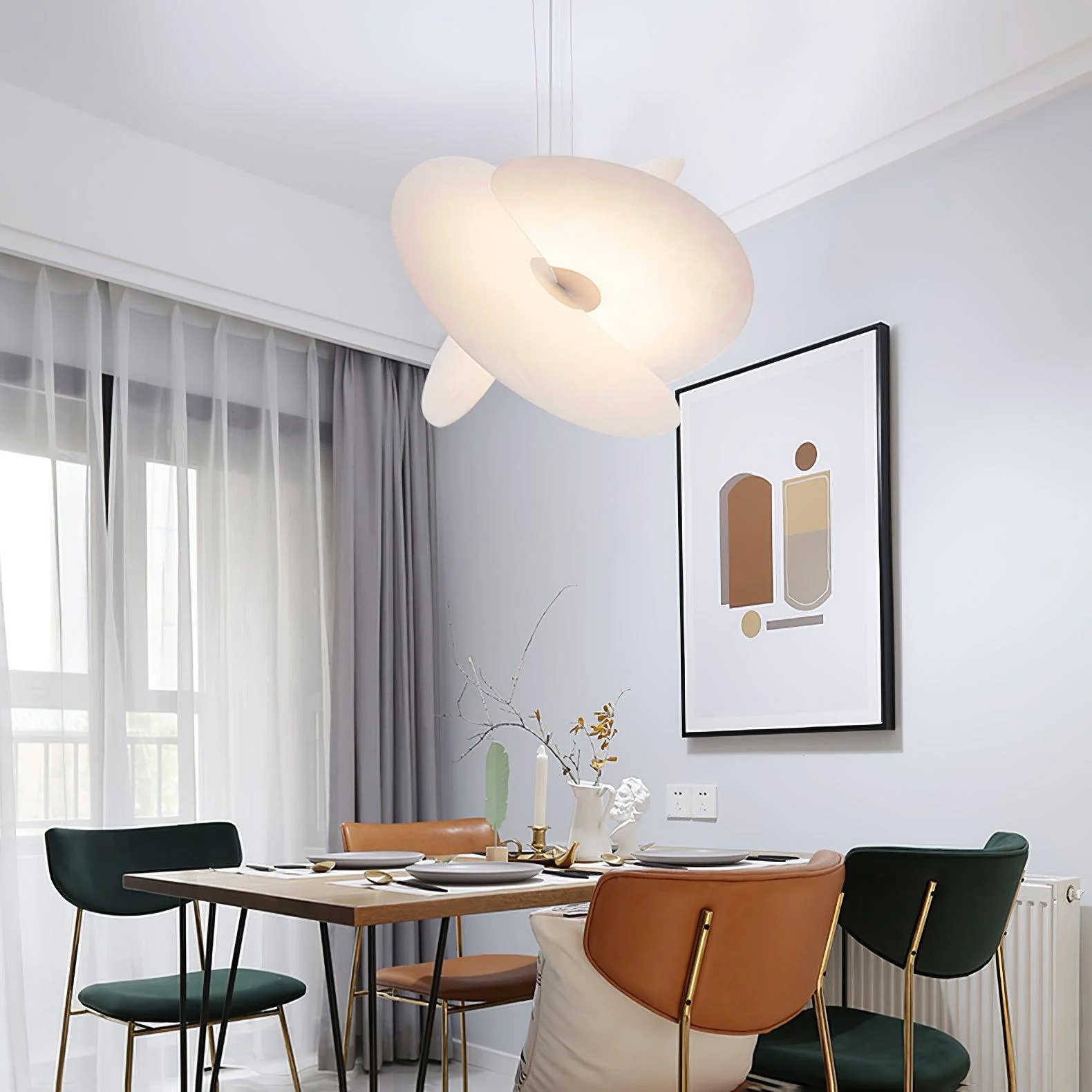 Product image 46