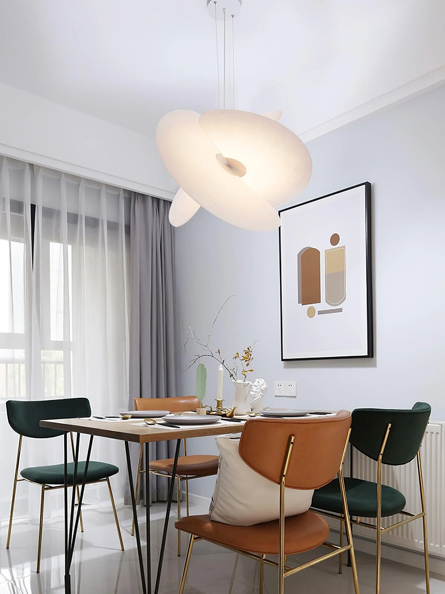 Product image 47