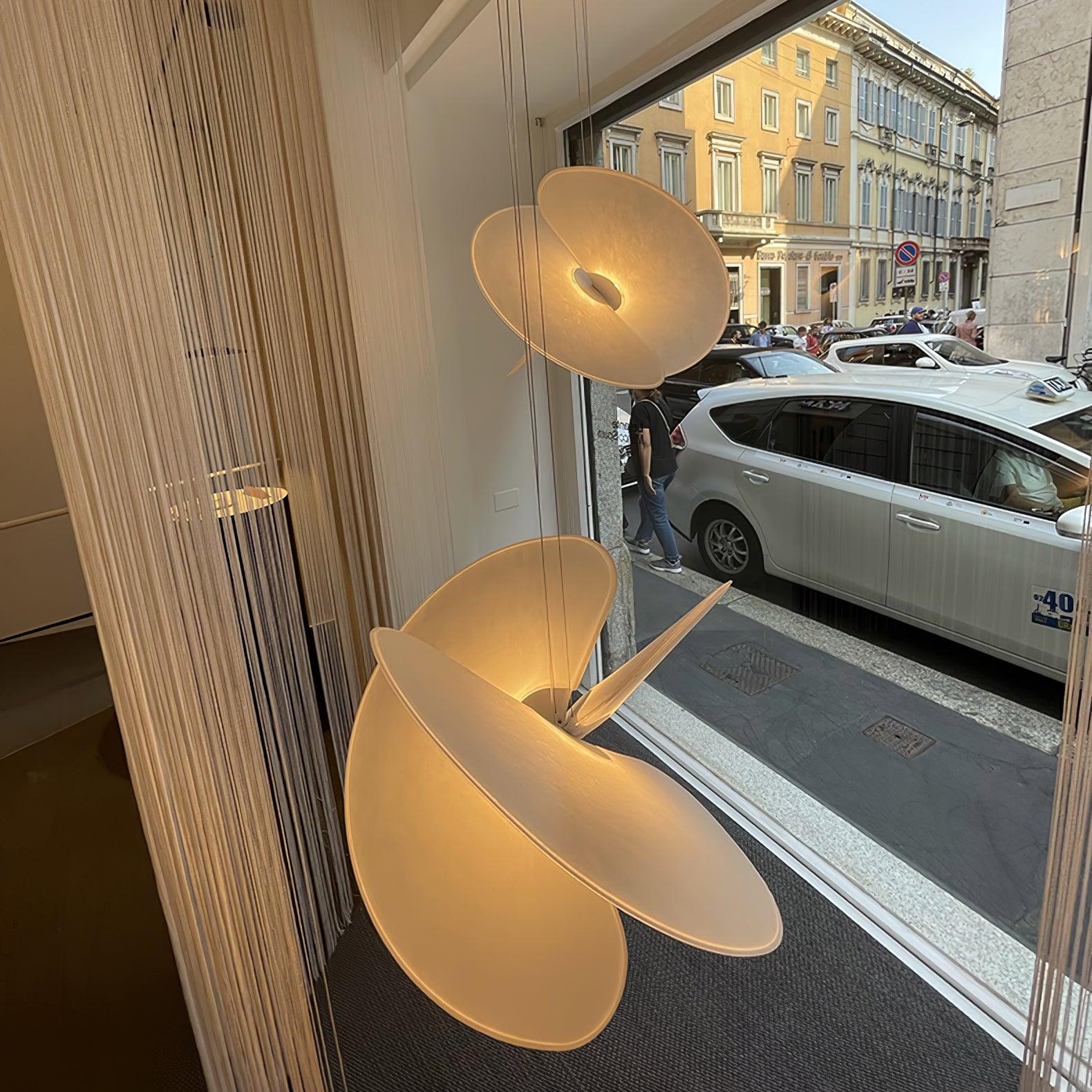 Product image 49