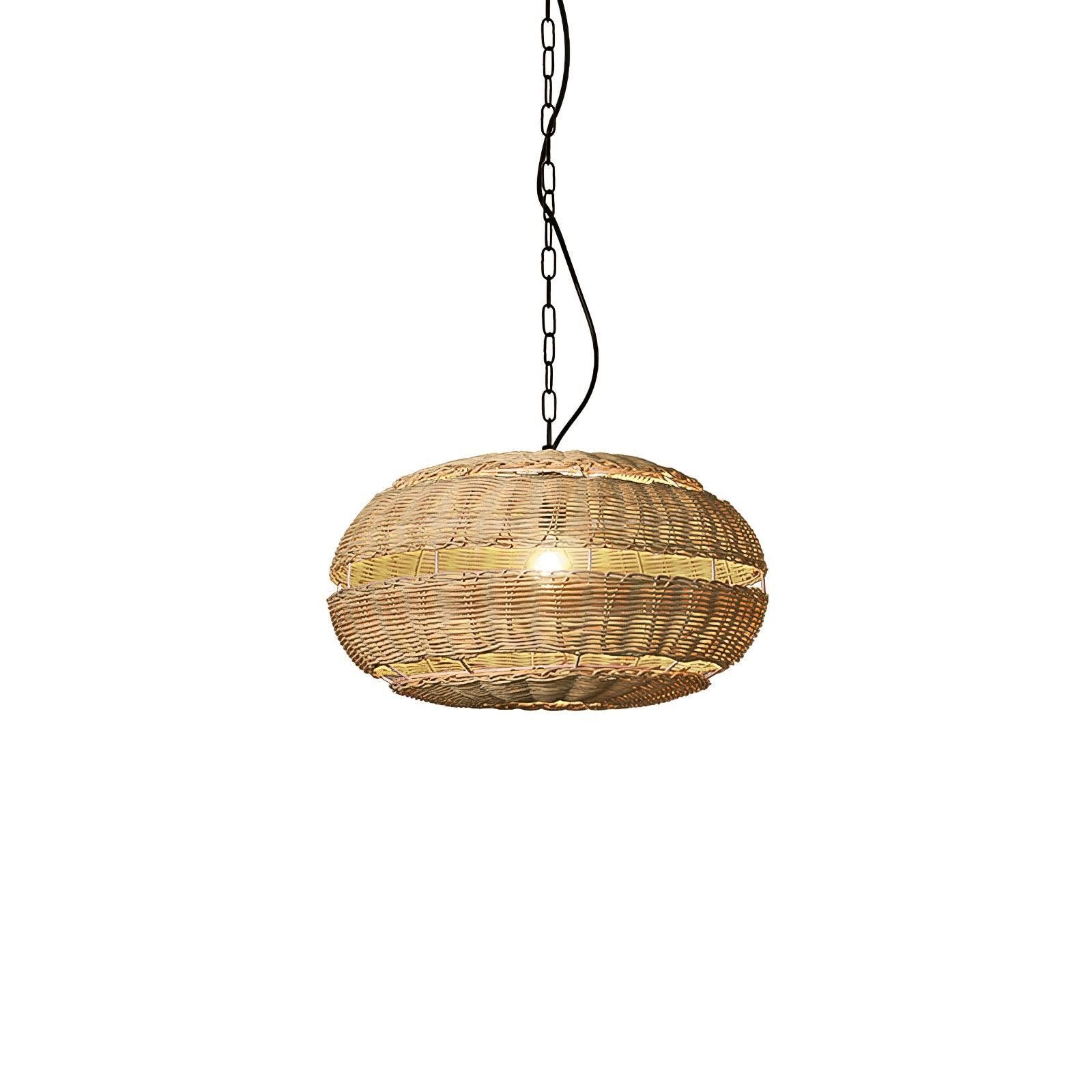 Product image 48