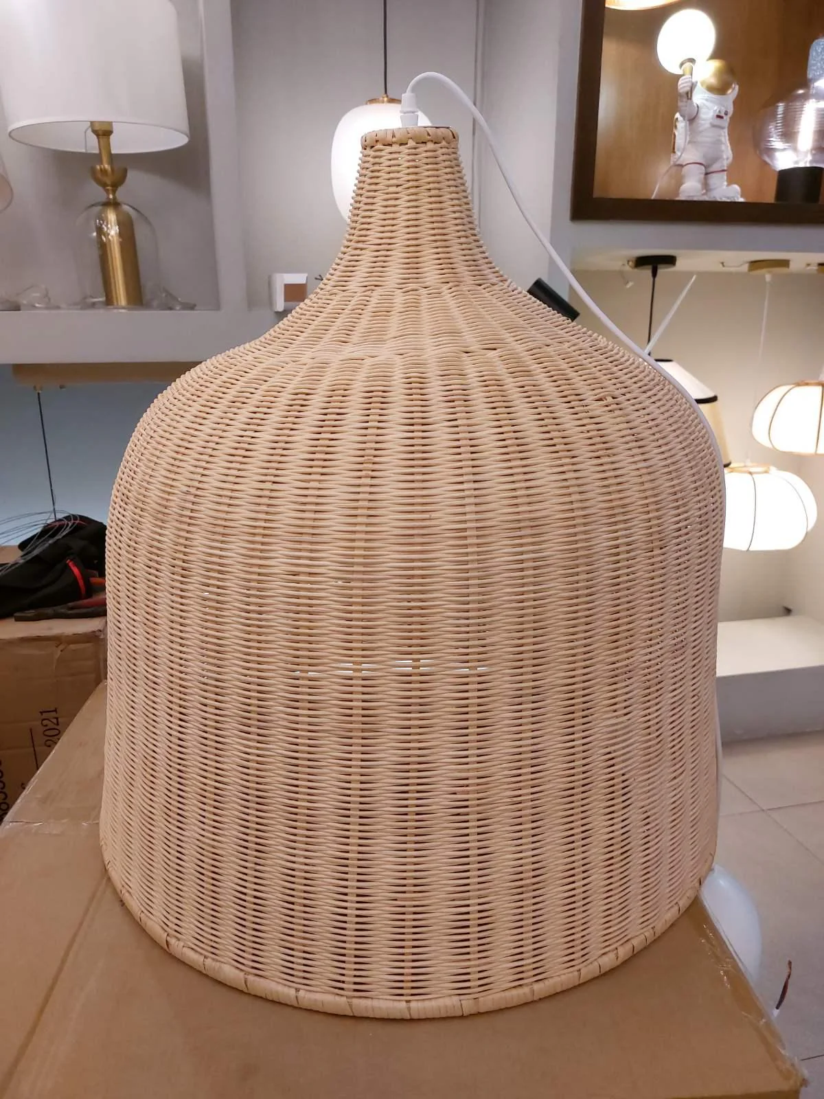Product image 59