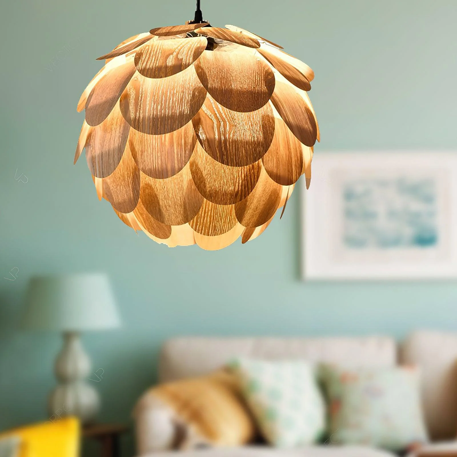 Product image 28