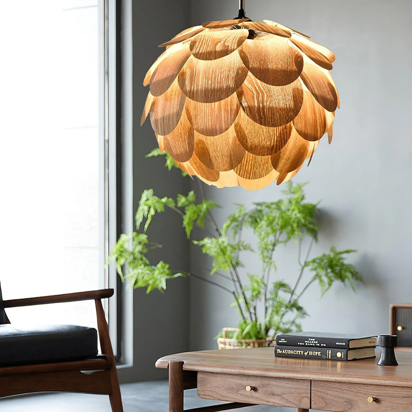 Product image 31