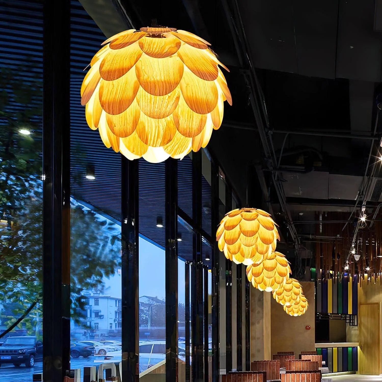 Product image 41