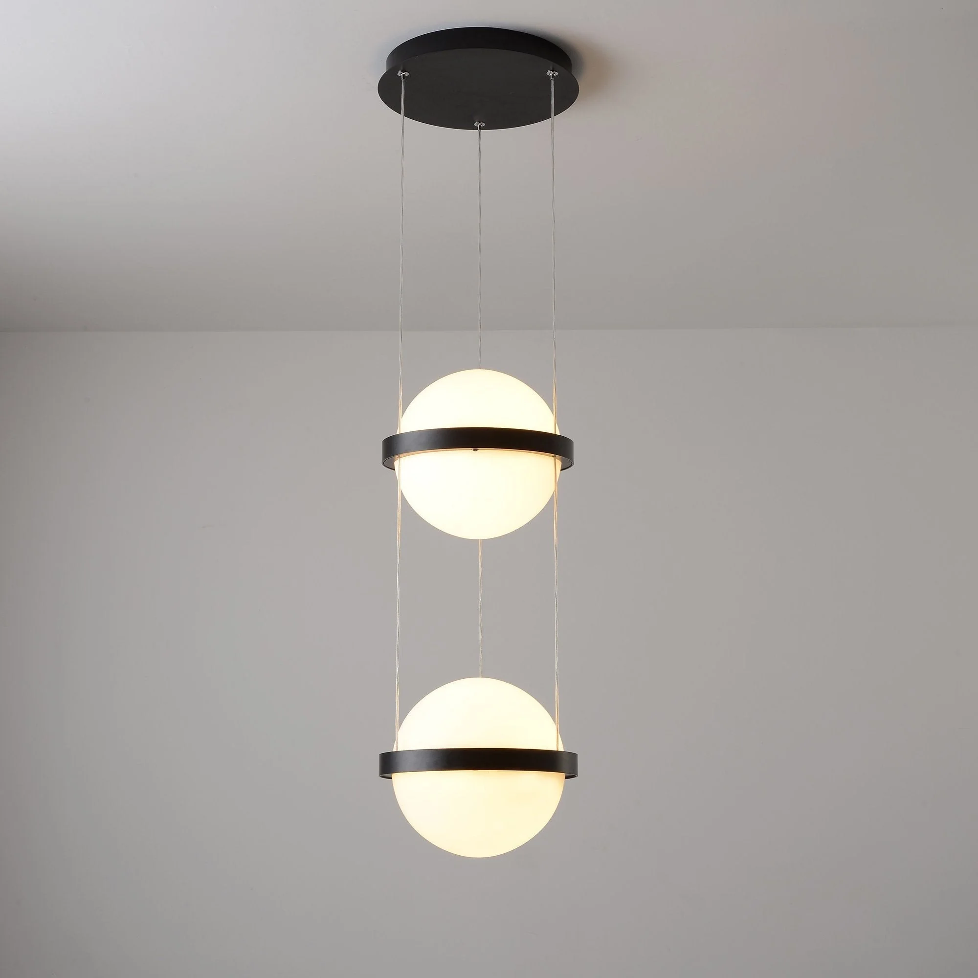 Product image 65