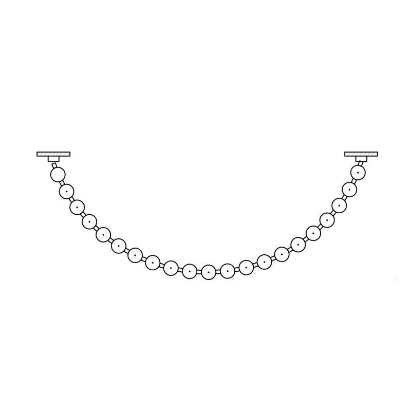 Product image 102