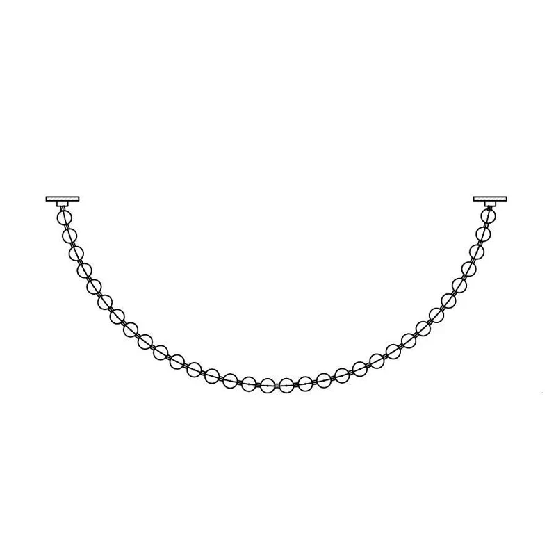 Product image 104