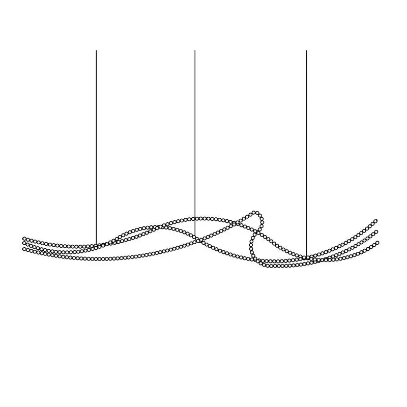 Product image 106