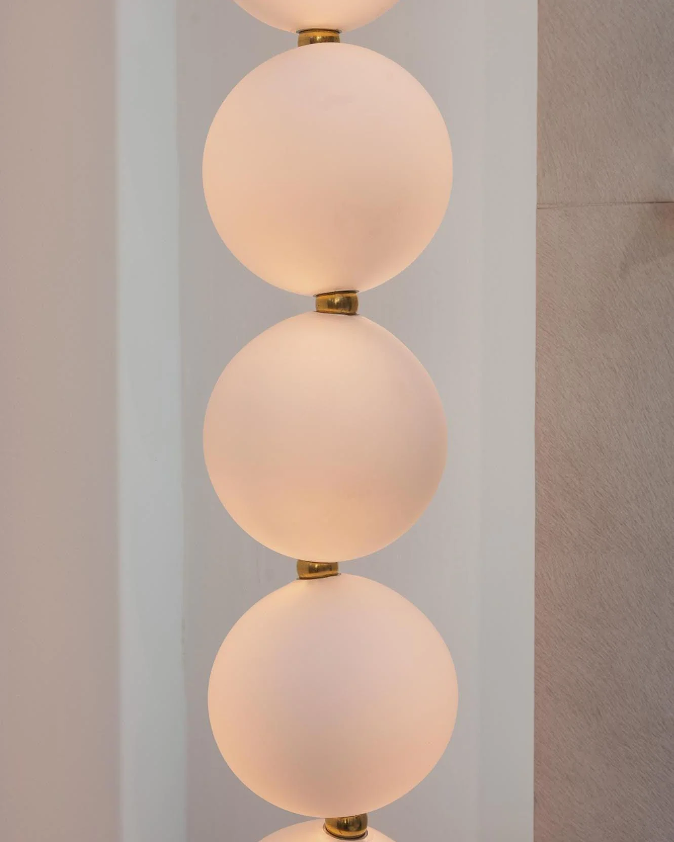Product image 107