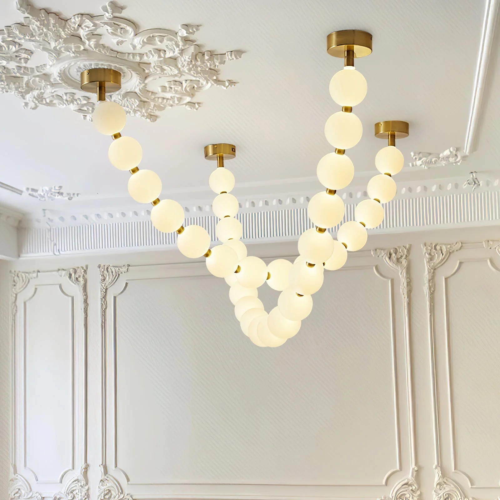 Product image 111