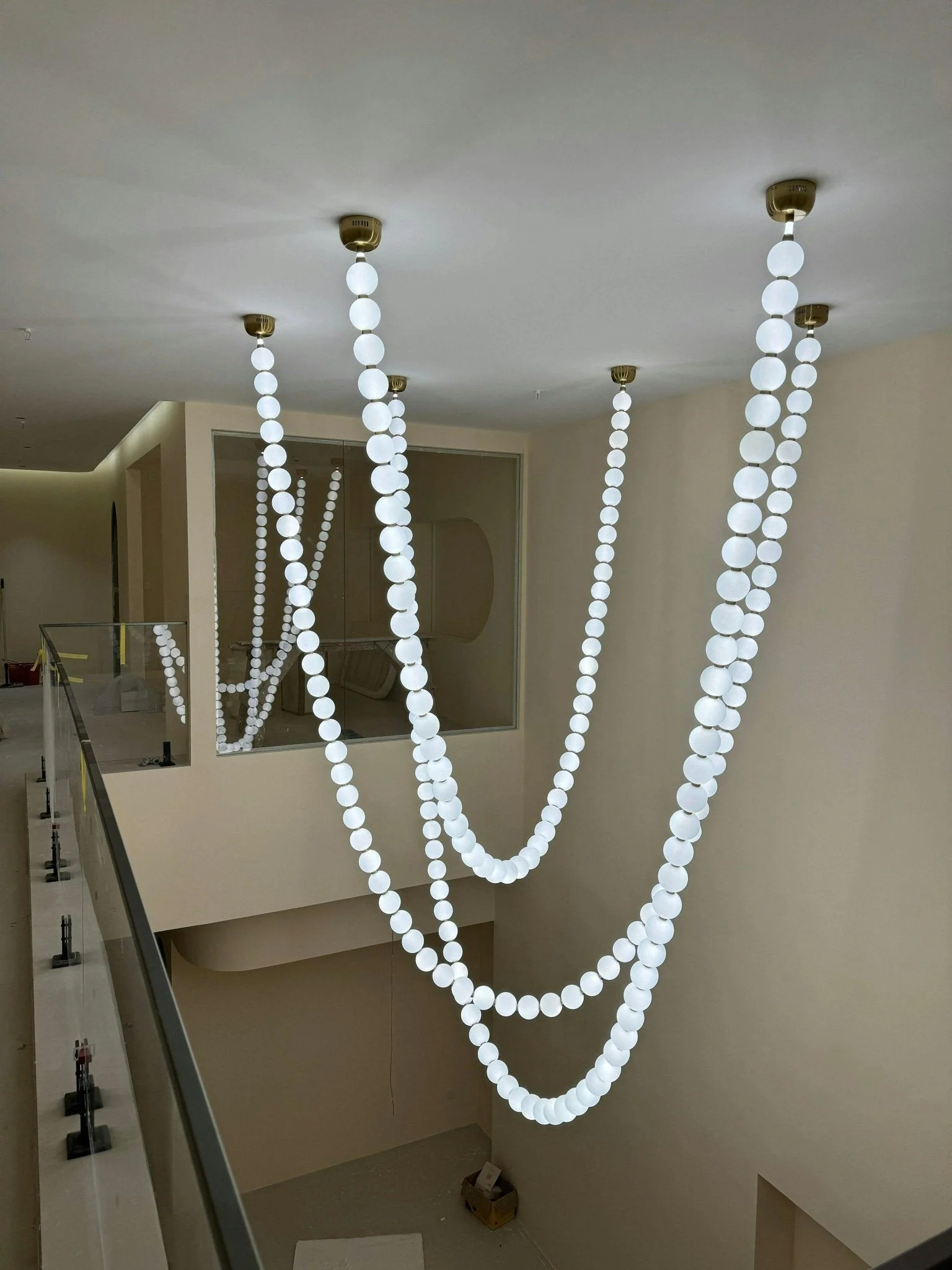 Product image 115