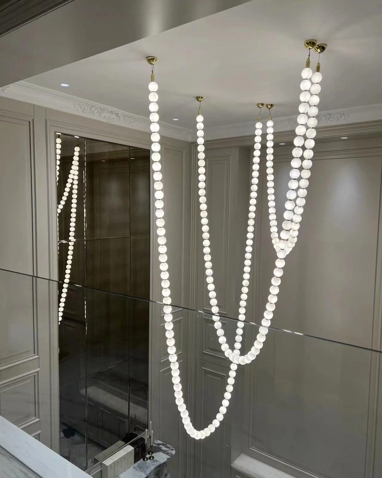 Product image 116
