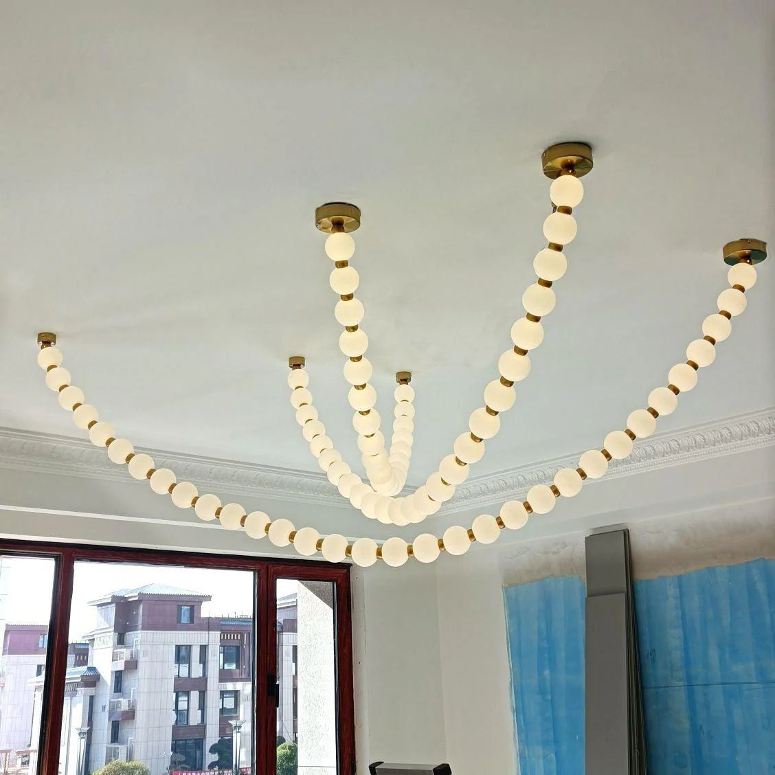 Product image 117