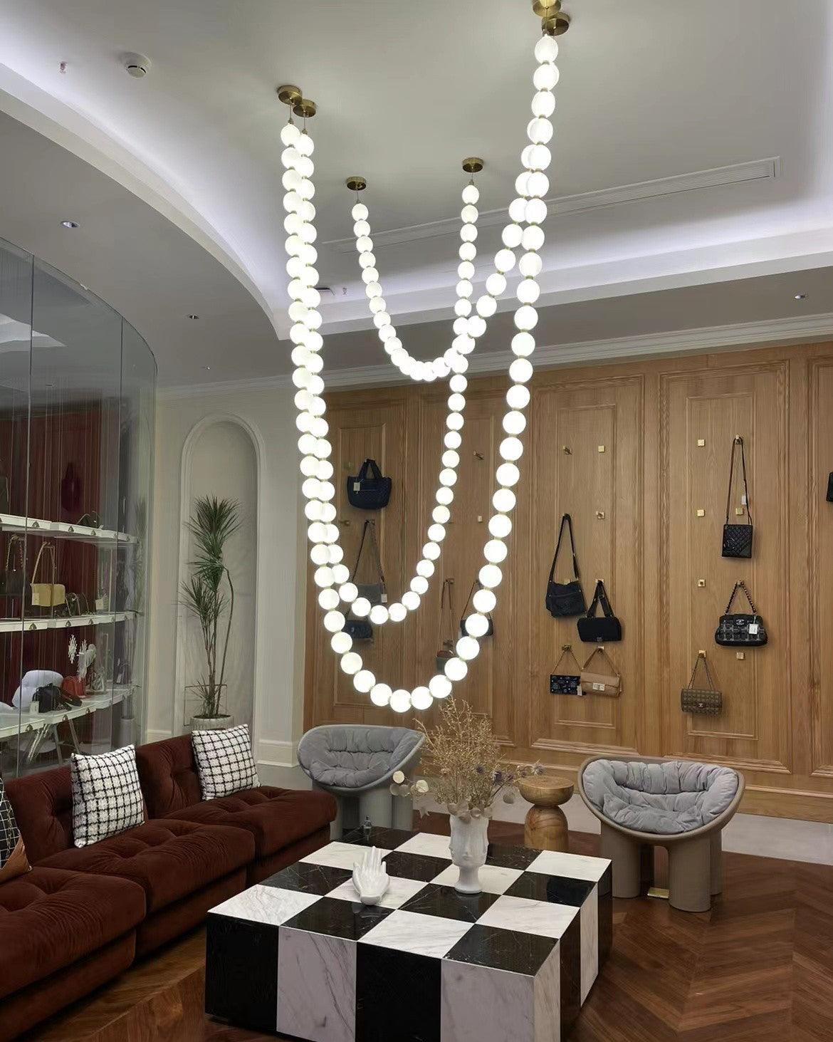 Product image 118
