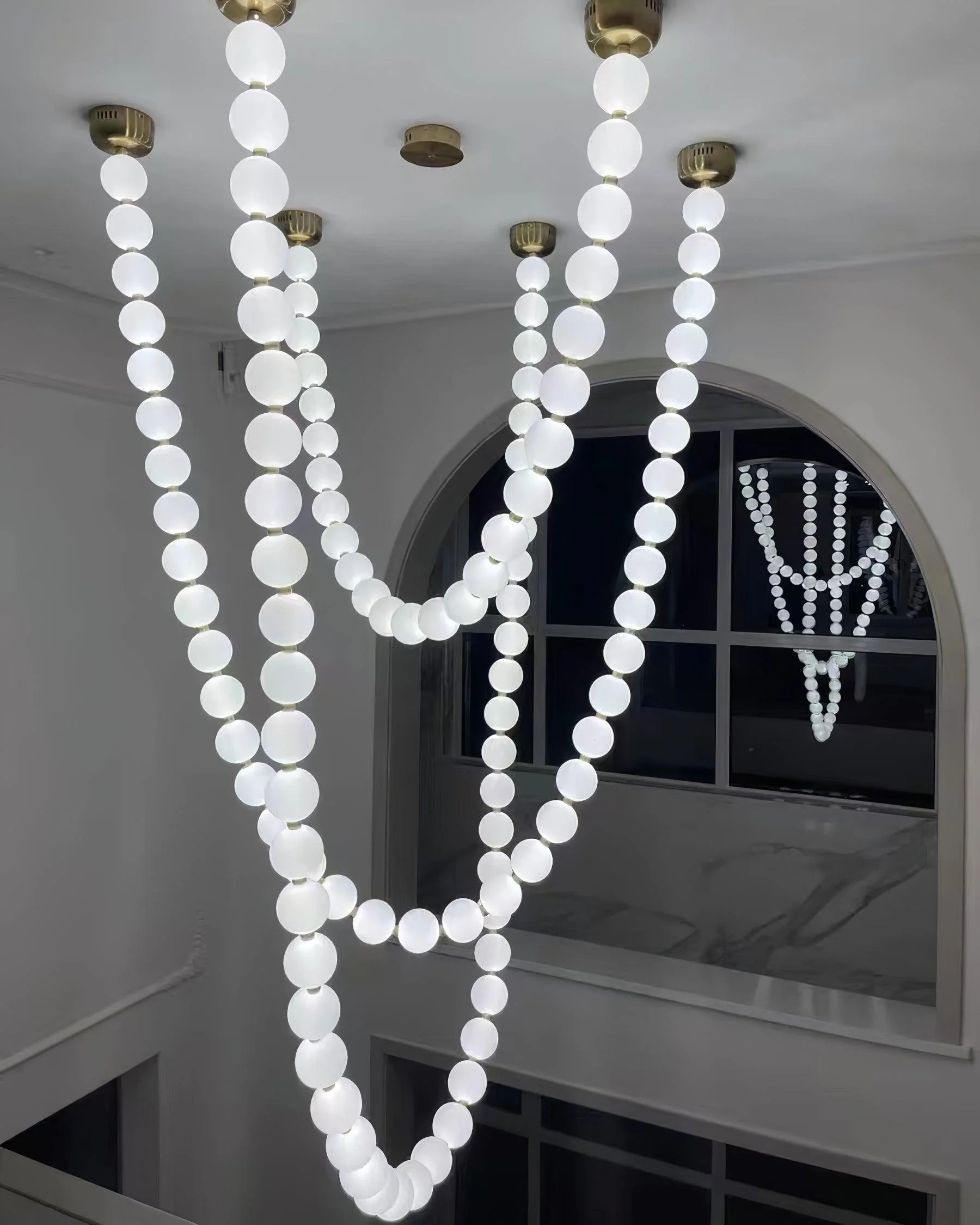 Product image 119