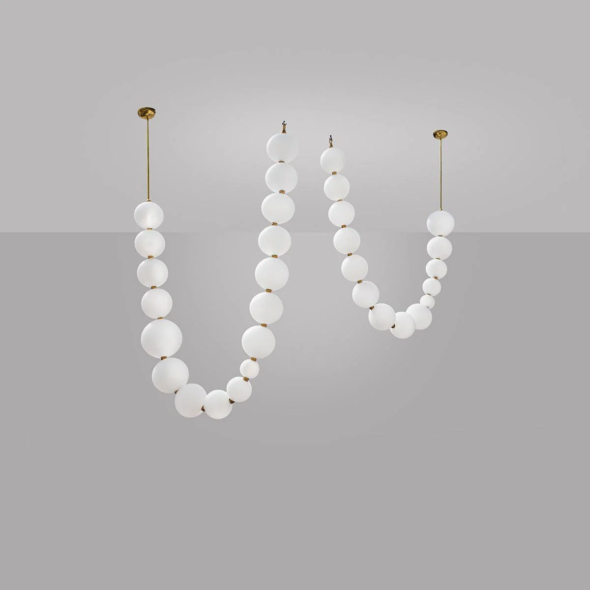 Product image 120