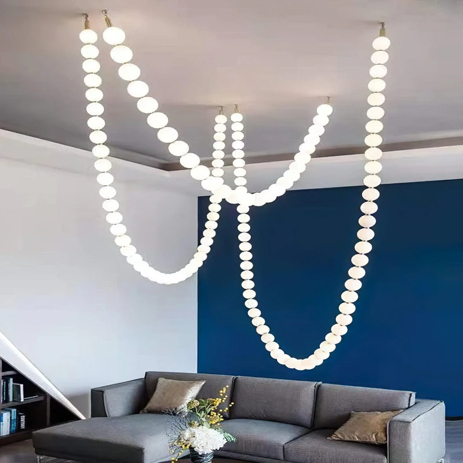 Product image 121
