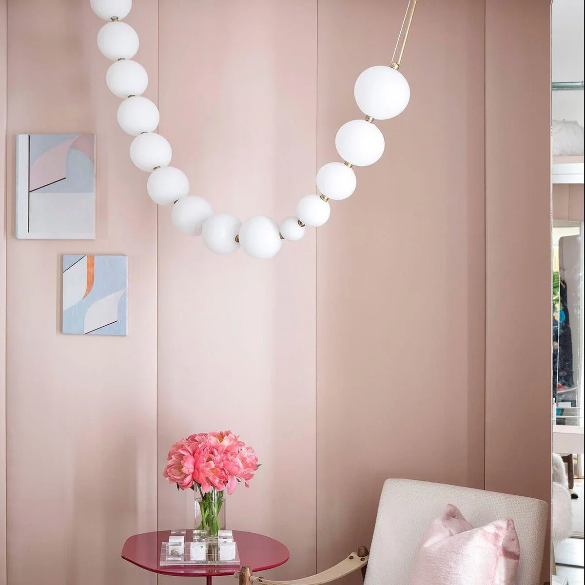 Product image 122
