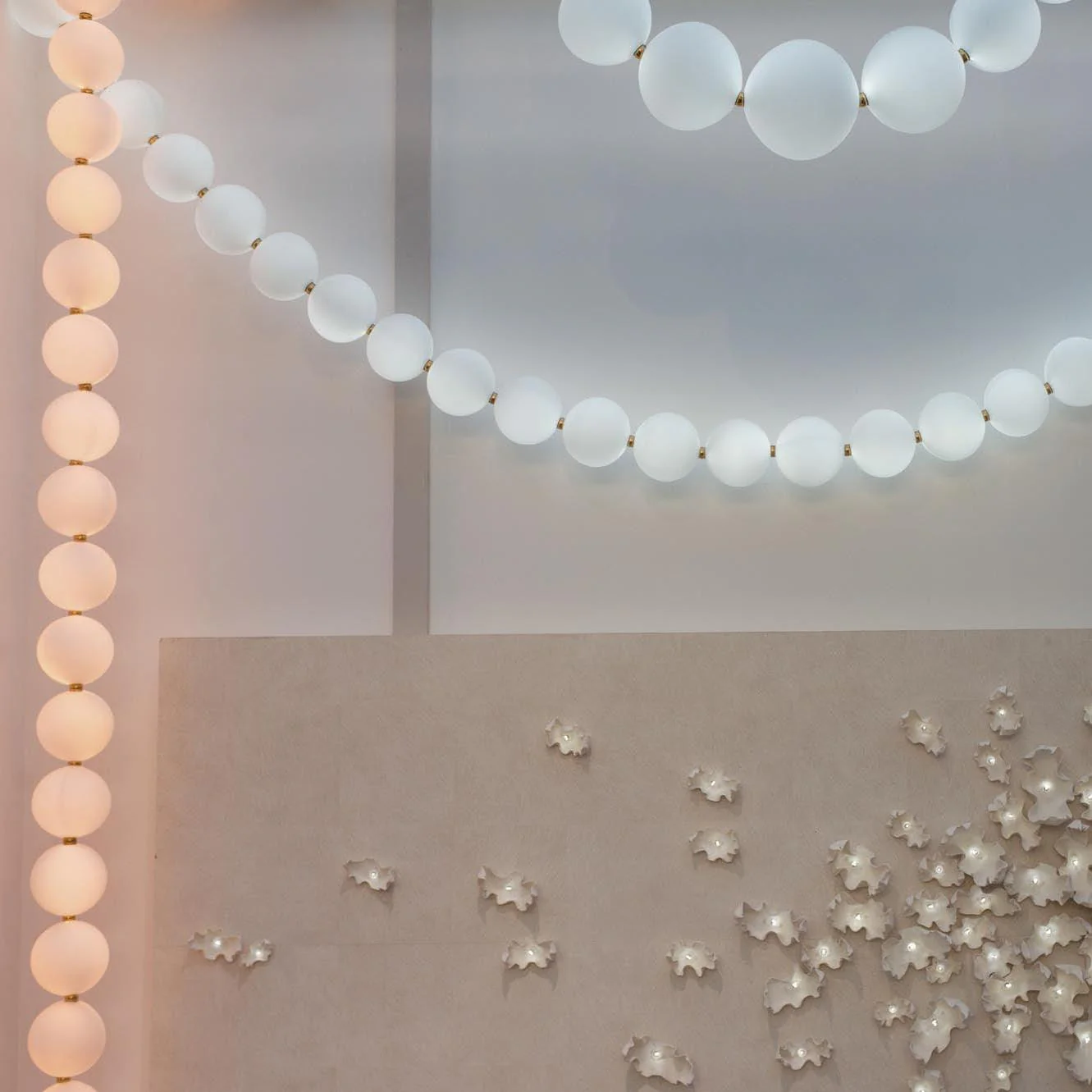 Product image 126