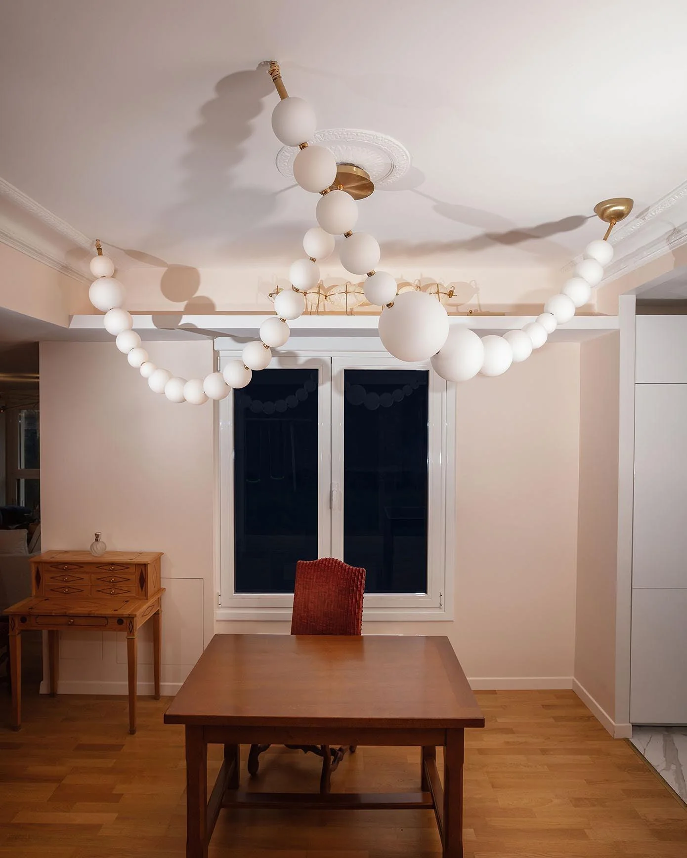 Product image 127