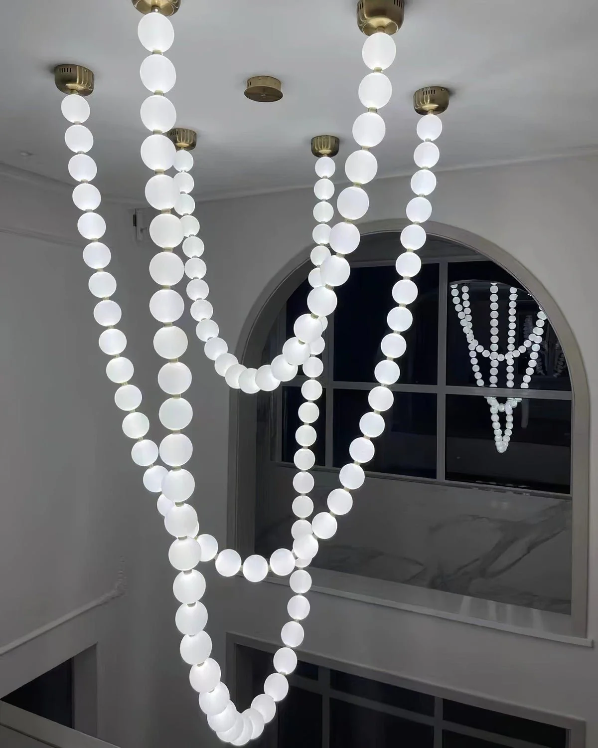 Product image 129