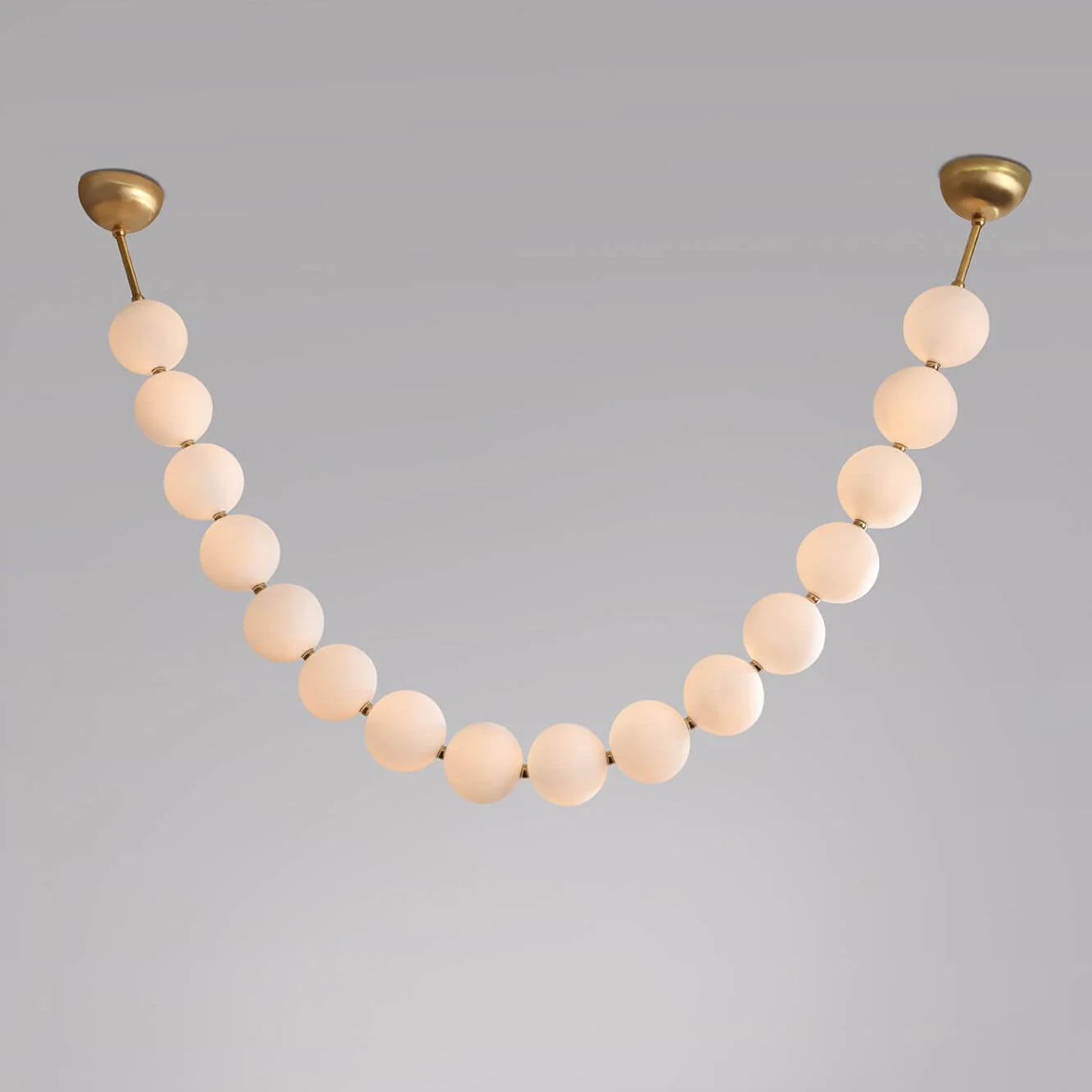 Product image 132