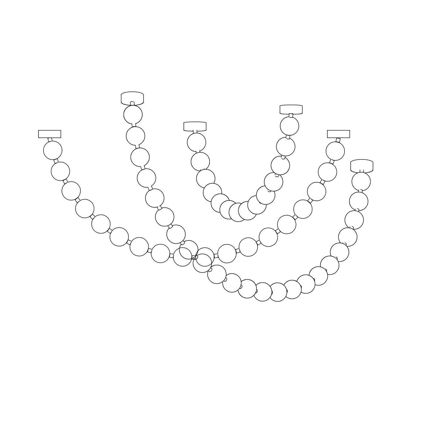 Product image 70