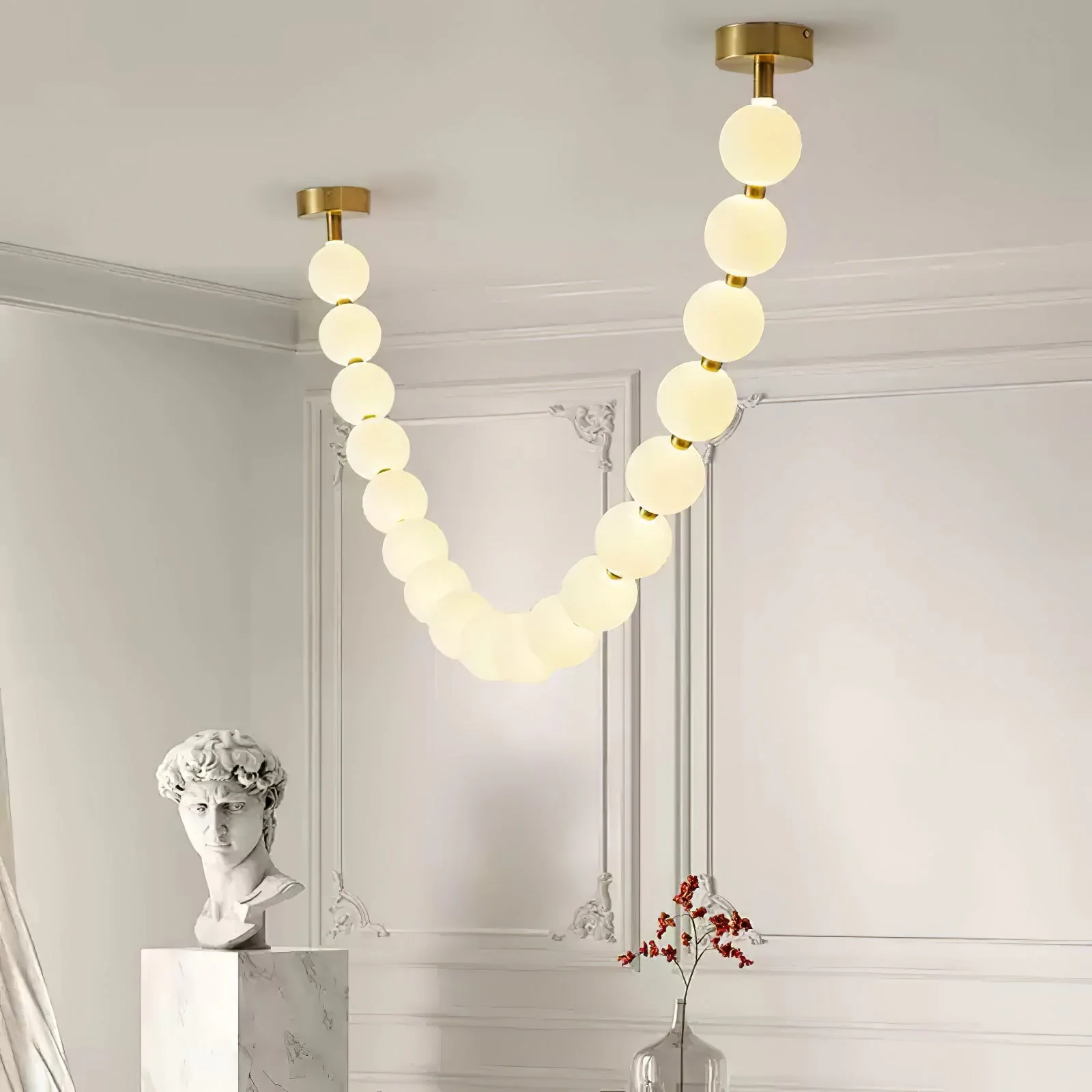 Product image 73