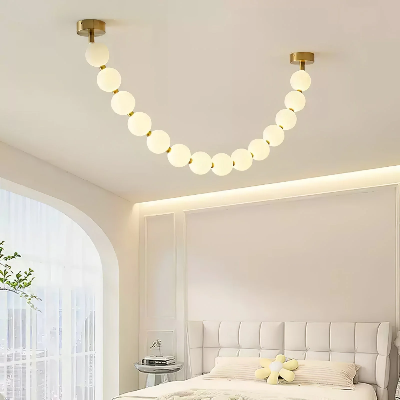 Product image 75