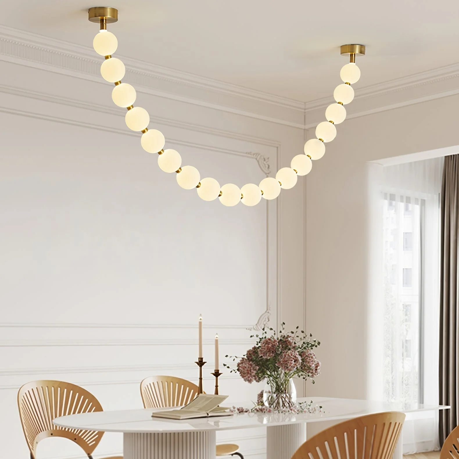 Product image 80