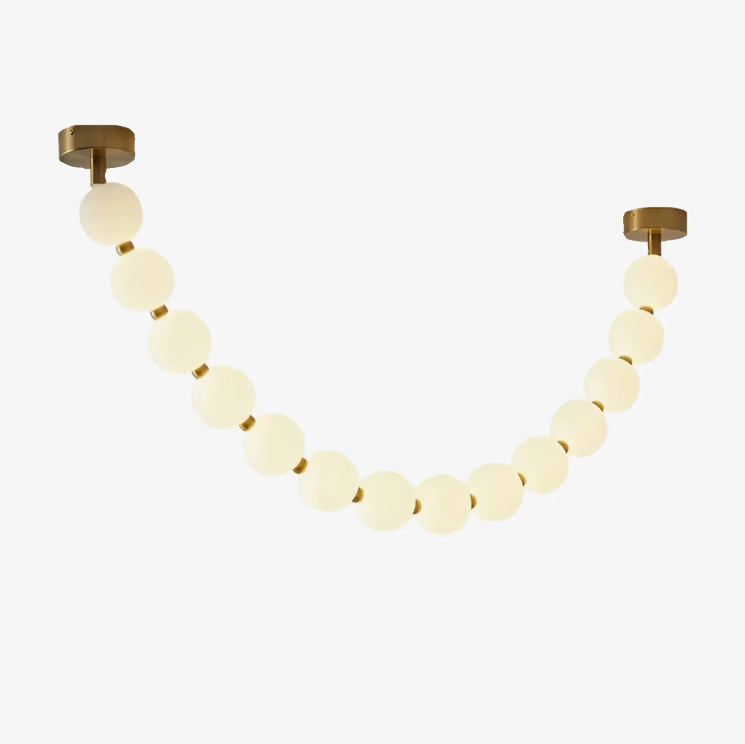 Product image 82